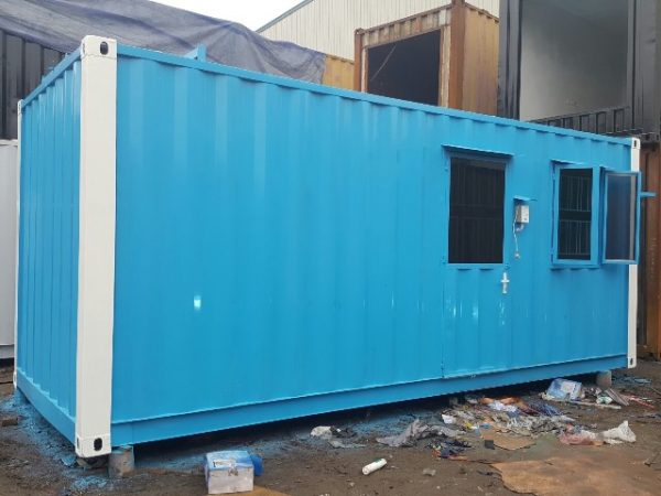 container-vp20feet-600x450